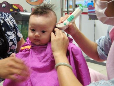 秋季热痱怎么快速消除,夏日防痱指南