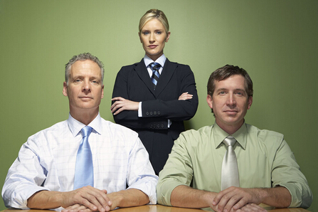 首经贸mpacc就业前景怎么样,mpacc就业以及职业发展详解