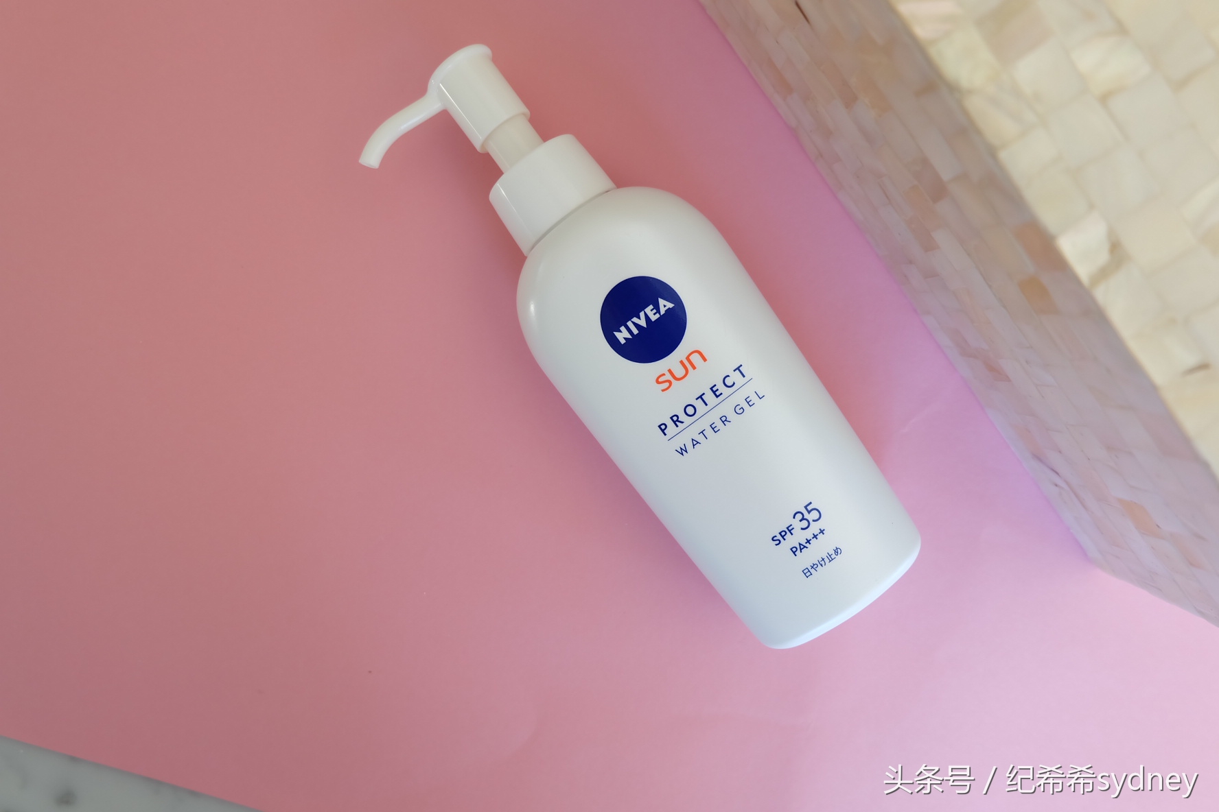 防晒霜李佳琦推荐学生党平价,测评平价好用的防晒霜推荐