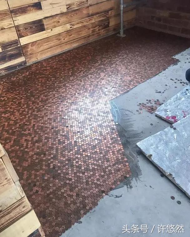 简历怎么写最有效模板,优秀简历技巧秘籍