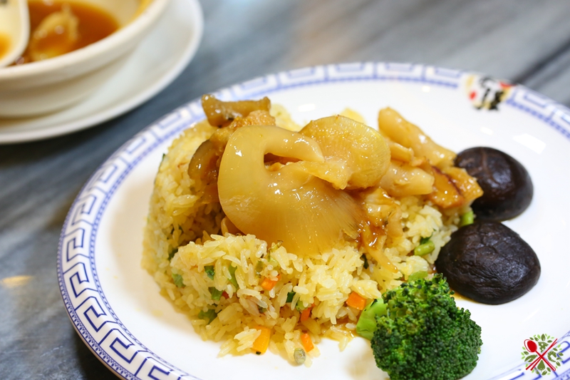 广州酒家佛跳墙加热即食,深夜食堂广州大排档