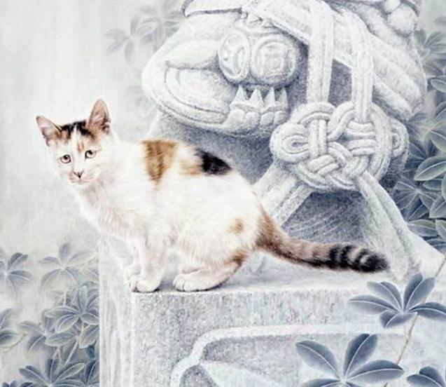 闅鹃亾鍦熺尗灏辫琚珜寮冨悧,鍦熺尗鐪熺殑寰堝彲鐖卞悧