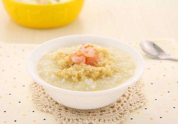 夏季喝什么降暑最快,夏天喝什么能快速降暑