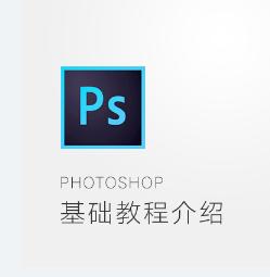 ui新手设计,新手ui设计师怎么做