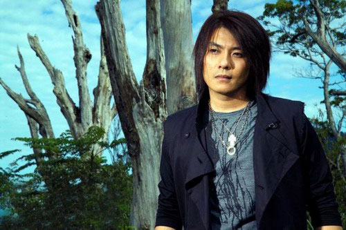 据乔任梁抑郁自杀后，阿杜再次患上抑郁症，揭秘娱乐圈四大残酷真相