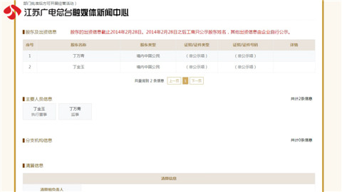 町町单车都销毁了吗,町町单车押金退了吗
