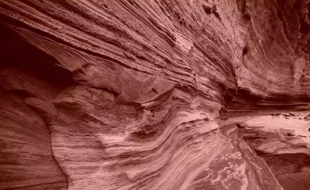 面朝大海春暖花开涠洲岛之旅,海景圣地涠洲岛