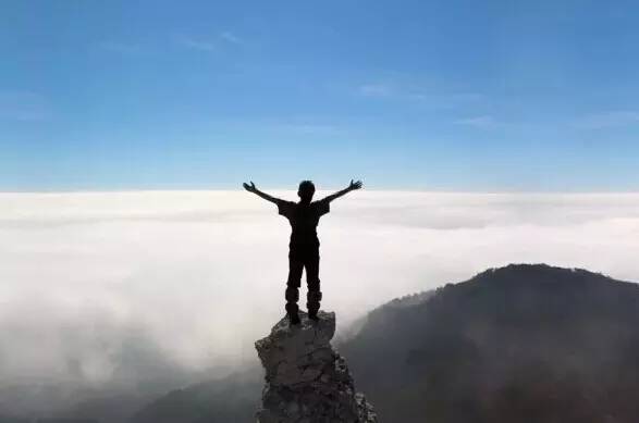 互联网项目一年能赚多少钱,互联网挣钱的项目真实案例