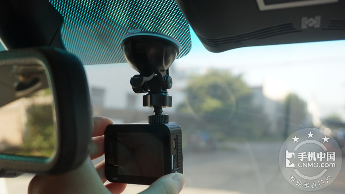 萤石运动相机s1c与s2哪个好,萤石运动相机s1c连接手机