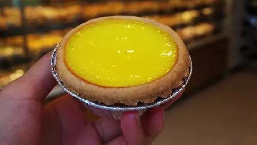 上海高铁到香港攻略,上海去香港高铁多长时间