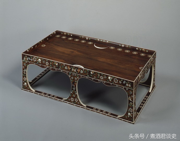 古人的娱乐方法,古人的娱乐方式照片