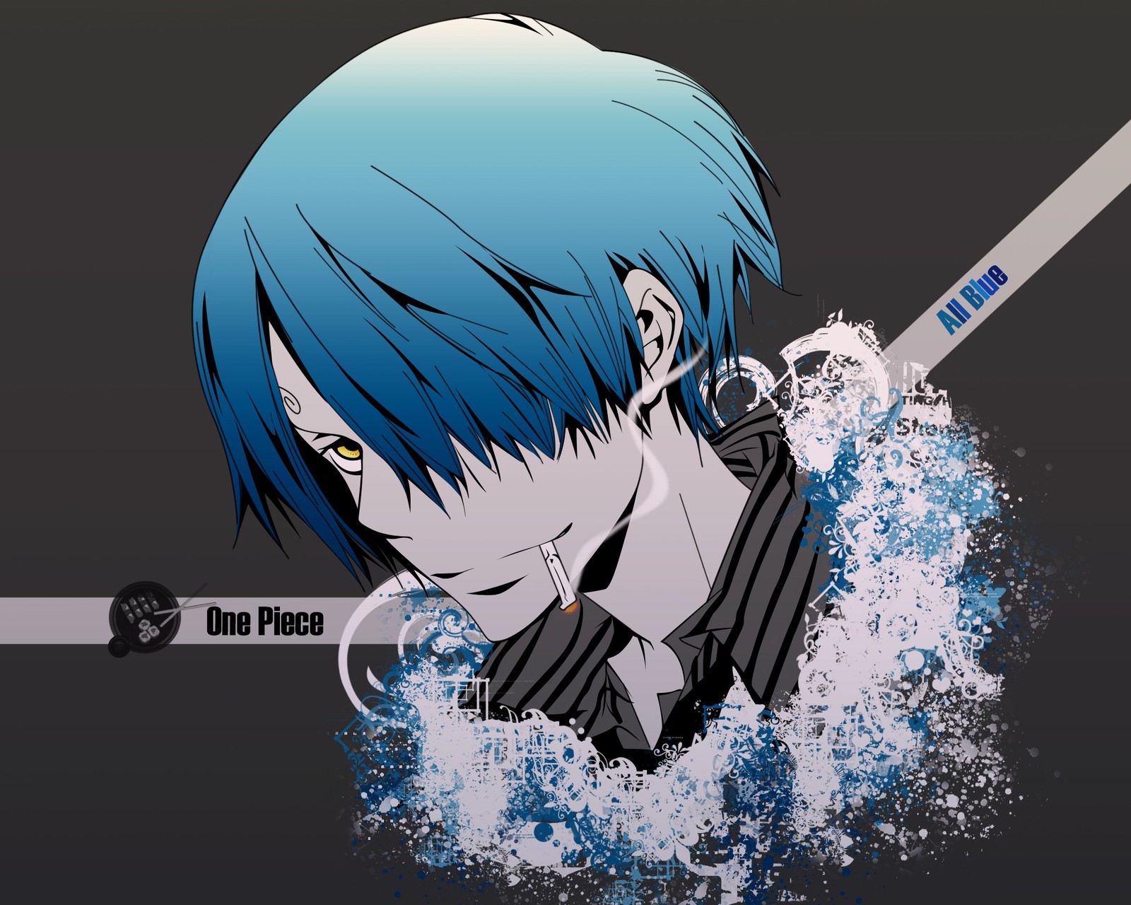 海贼王壁纸手机高清无水印,海贼王手机桌面壁纸