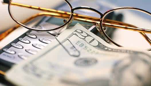 搜易贷要求存2000可靠么,搜易贷怎么样值得购买吗