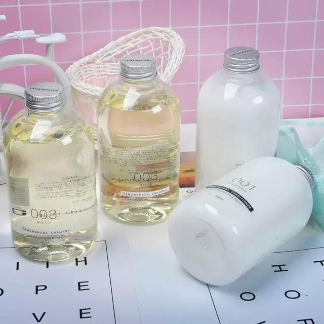 怎么能做罗子君？小众产品帮帮你