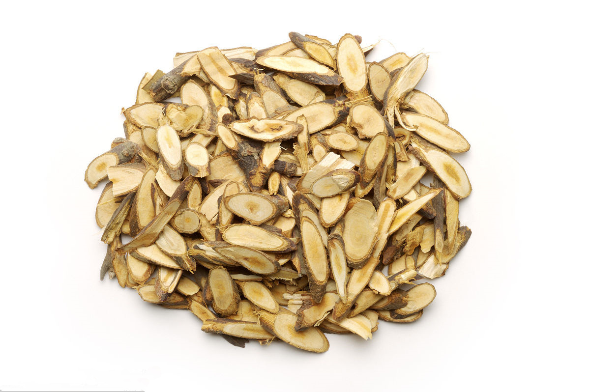 支气管哮喘的发病病因有哪些,支气管哮喘的病因及发病机制