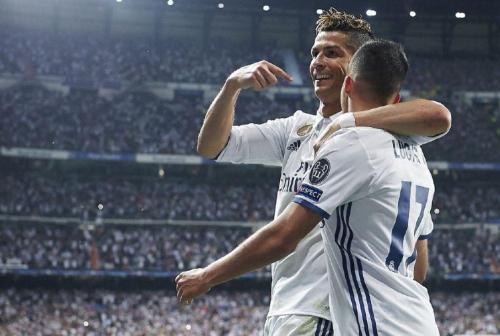 巴斯克斯怎么踢前锋了,巴斯克斯能力