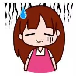 李峥嵘｜菜鸟妈妈如何和孩子一起学英语（语音）