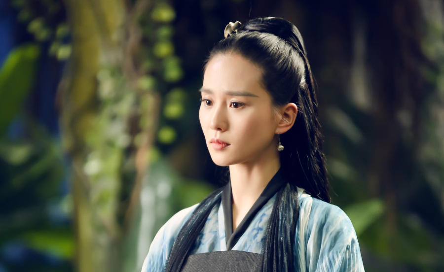 脱发秃发怎么回事,每次洗头掉发正常还是秃了