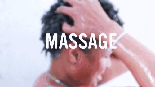 脱发秃发怎么回事,每次洗头掉发正常还是秃了