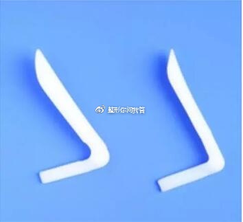 做假体下巴用硅胶好还是膨体好,下巴假体是做膨体好还是硅胶好