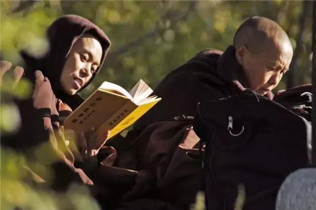 五台山旅游攻略最具代表性寺庙,佛教圣地五台山可以随便旅游吗