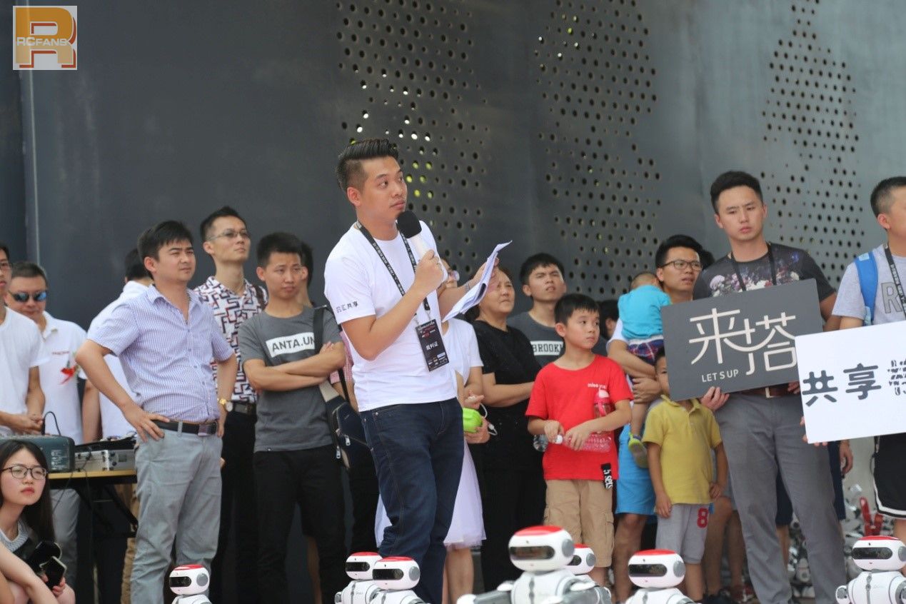 中国2018遥控攀爬车比赛,伟力越野车比赛