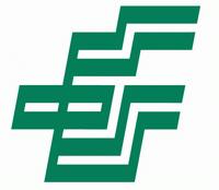 关于二十大的标志设计,二十世纪中国十大经典标志