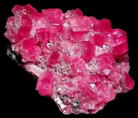 我的前半生宝石原石,我的前半生原石图片