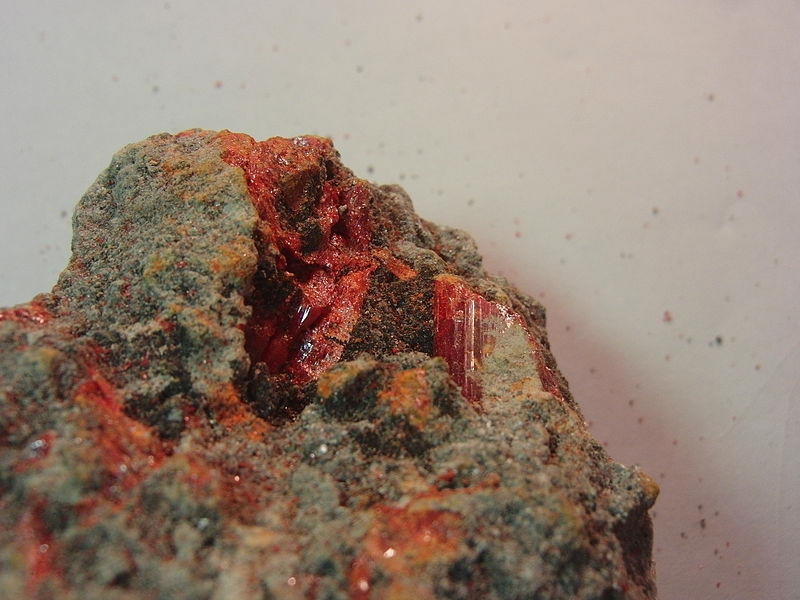 我的前半生宝石原石,我的前半生原石图片