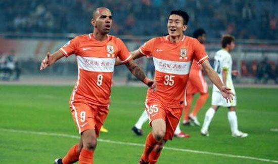 2024涓秴绗叚杞瞾鑳藉涓婃腐鏃堕棿,涓婃捣涓婃腐vs灞变笢椴佽兘娉板北姣斿垎棰勬祴