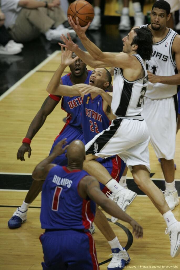 致敬马努吉诺比利,马努吉诺比利图片