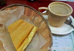 欧美人早上一般吃什么,国外人每天早上吃什么好