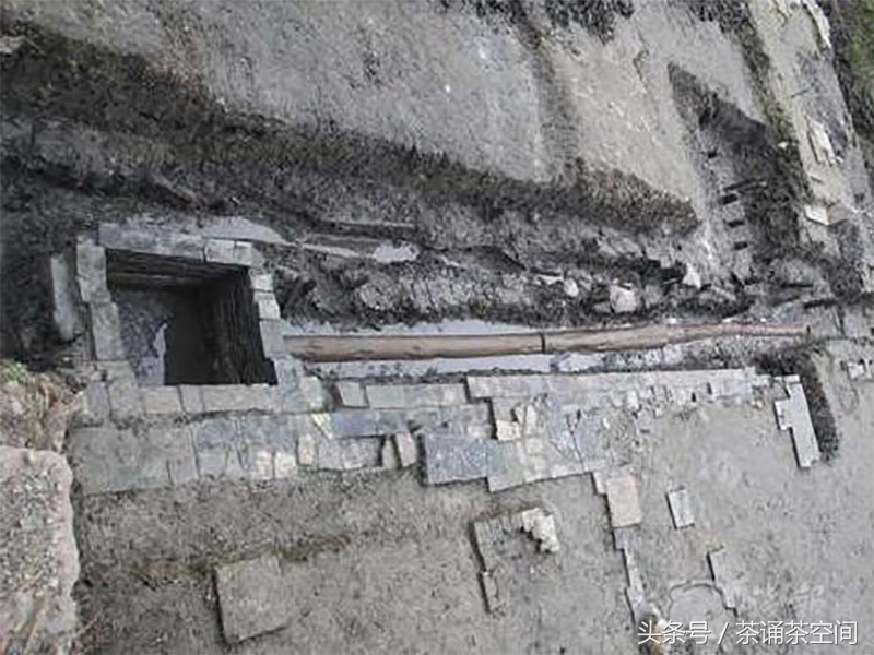 宋朝人的现代生活：叫外卖，养宠物，城管凶，还炒股