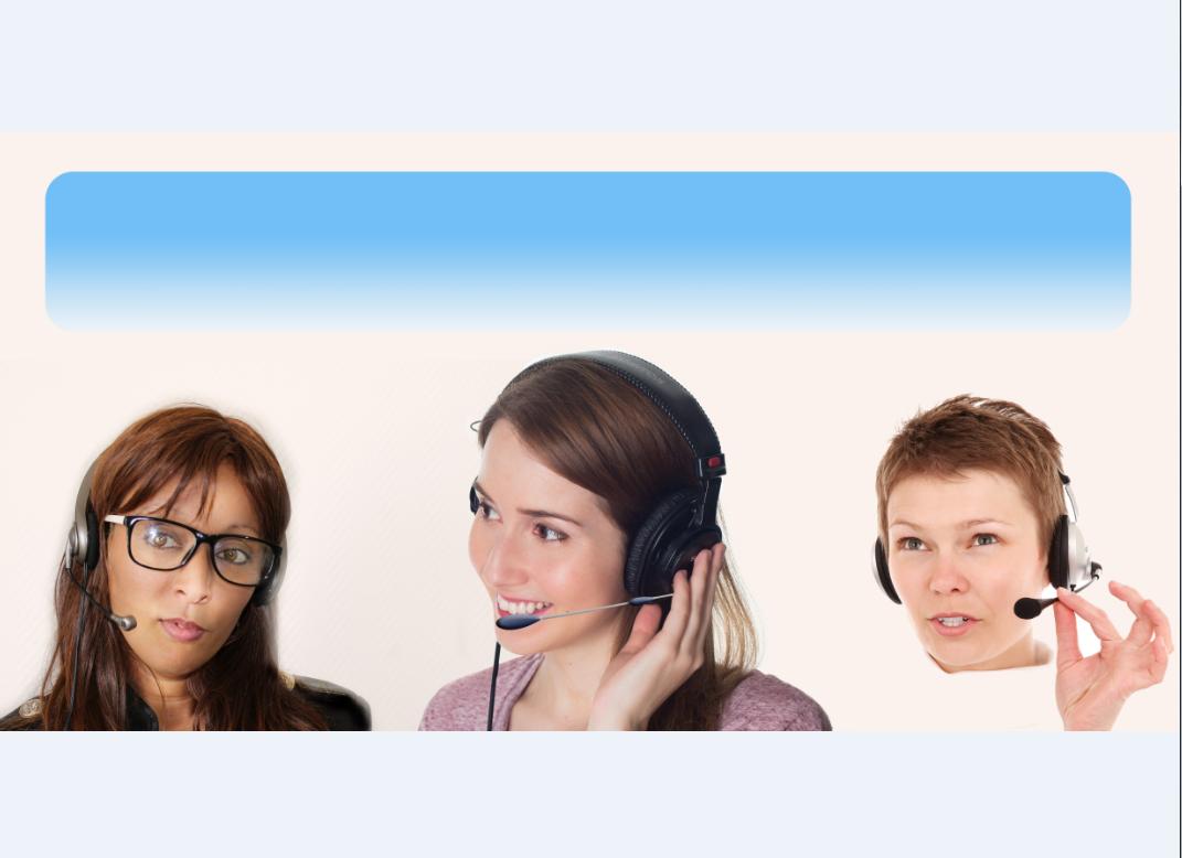 销售电话经常这样打，就离签单不远了，阅后即焚！