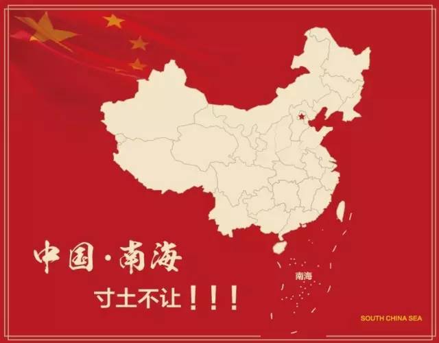 中国制造万吨国之利器,中国造机械巨兽视频