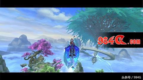 轩辕传奇手游强度突破攻略汇总,轩辕传奇手游平民怎么玩