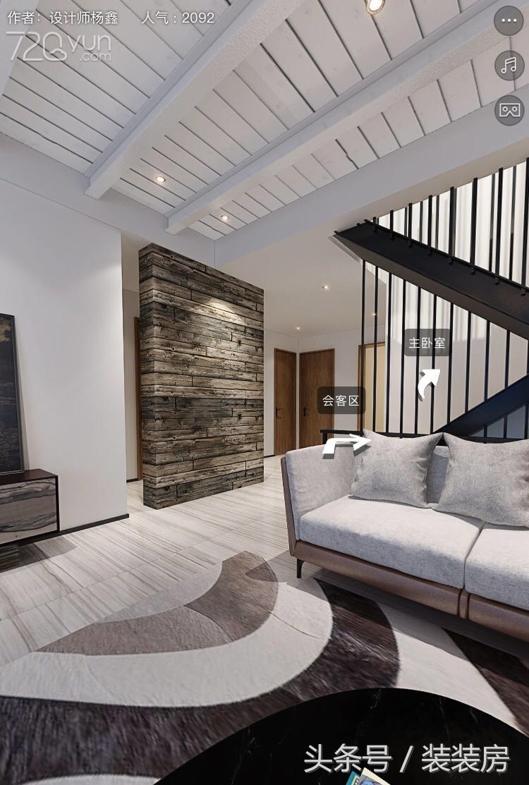 成都朗润装饰金牌设计师,成都朗润装修好的设计师有哪些