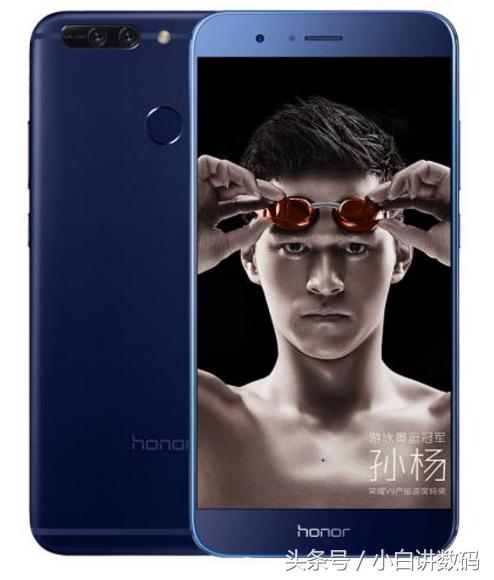 光荣9和光荣v9电池哪个好,怎么分辨光荣九和光荣九青春款