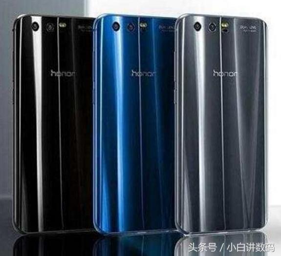 光荣9和光荣v9电池哪个好,怎么分辨光荣九和光荣九青春款