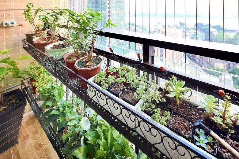 阳台装防盗网太丑了怎么办,窗内不锈钢防盗网太丑