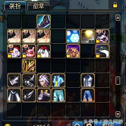 dnf号能借给朋友搬砖吗,dnf号借给人玩给封了