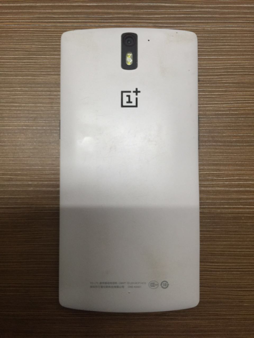 一加刷机coloros教程,一加手机刷coloros