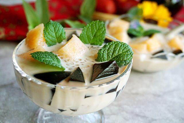 初夏食疗便秘的食谱,燥热便秘的极简食疗法