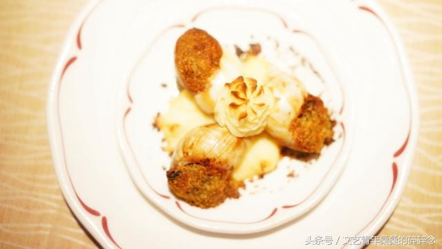 此地与我有缘-再见闽南