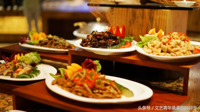 此地与我有缘-再见闽南