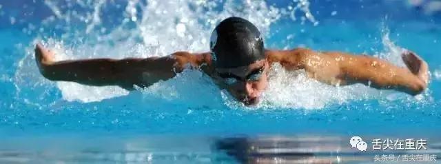 快来收藏这9个秘籍,重庆潜水地方推荐野泳