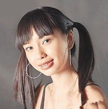 网红脸的标准图,什么是网红脸标准