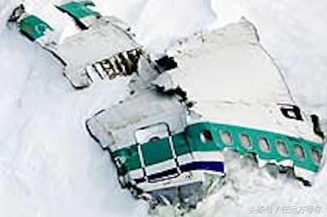世界航空史上的灾难,一次空难毁了一支足球队