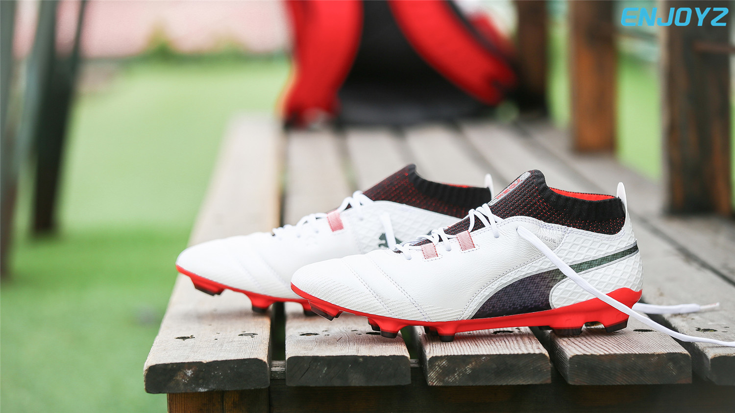 pumaone17.3tf璇勬祴,pumaone18.1