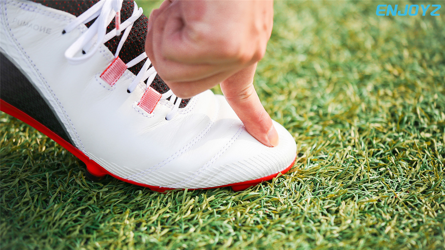 pumaone17.3tf璇勬祴,pumaone18.1